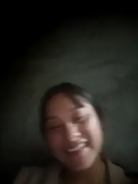 Snapshot of Momo-biki chatting on 02-03-26, 12:21 Momo-biki online show from 02-03-26, 12:21