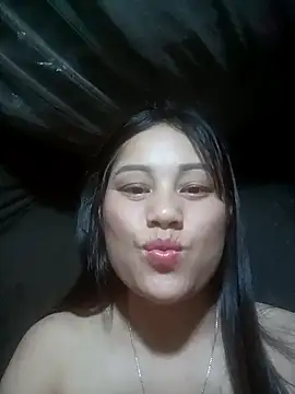 Momo-biki online show from 05-02-26, 12:32