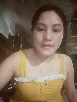 Momo-biki online show from 05-06-26, 02:08