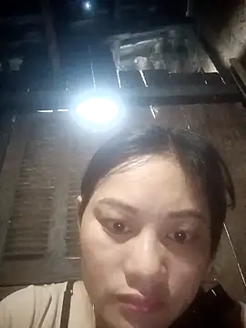 Momo-biki online show from 05-26-26, 10:50