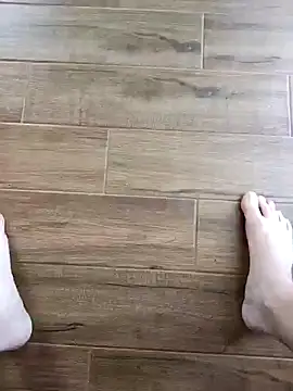 latya111 online show from 03-09-26, 09:02