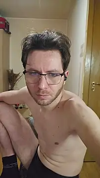 MagnificoSexy-boy-hot-93 online show from 02-22-26, 12:04