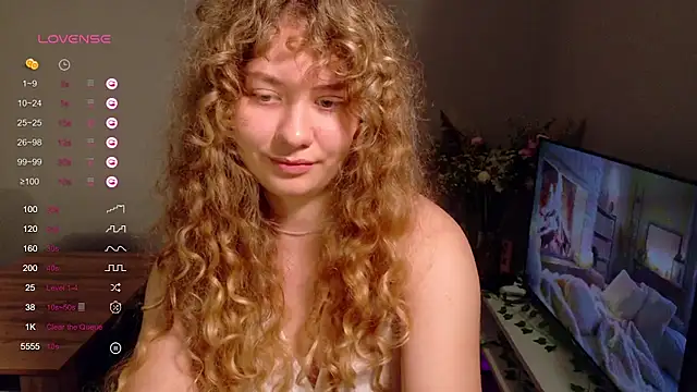 Milounee online show from 05-26-26, 08:43