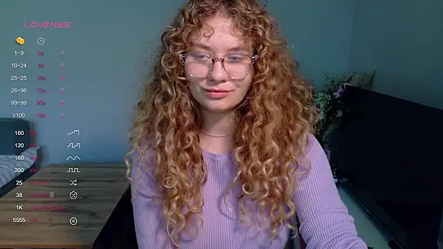Milounee online show from 05-28-26, 12:24