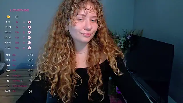 Milounee online show from 05-29-26, 08:01