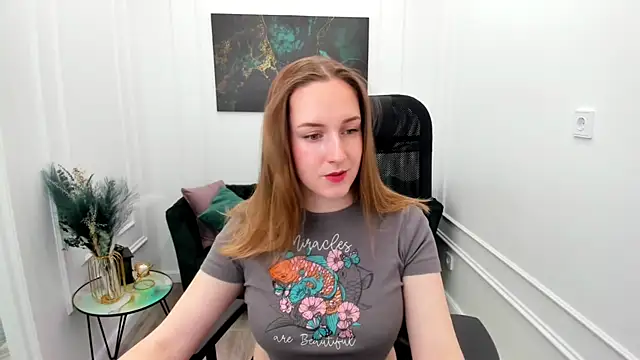 CaseyTerini online show from 05-31-26, 04:20