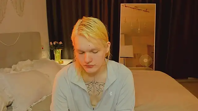 Lollita Morgan online show from 03-28-26, 05:51