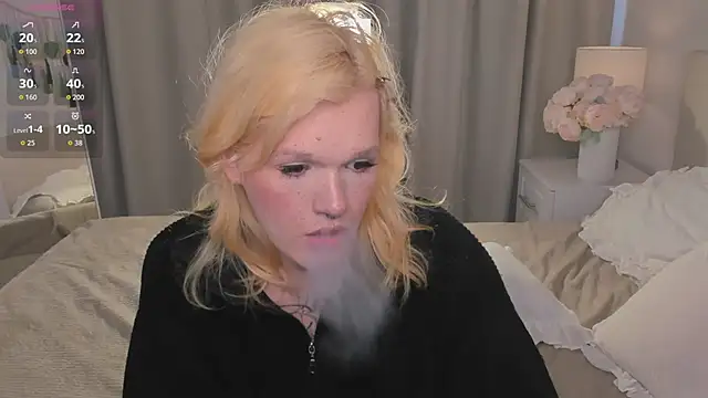 Snapshot of Lollita_Morgan chatting on 04-24-26, 07:33 Lollita Morgan online show from 04-24-26, 07:33