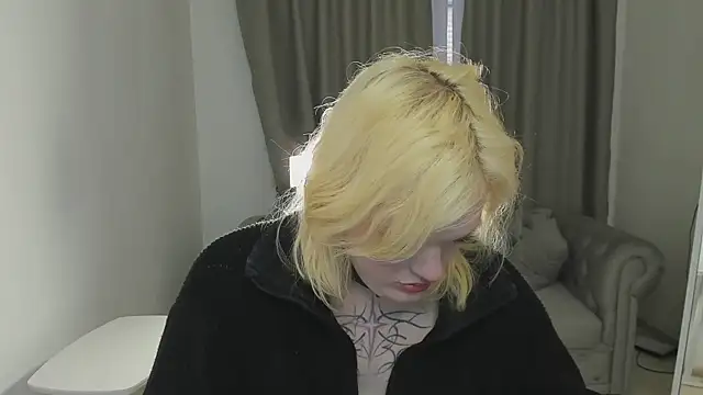 Snapshot of Lollita_Morgan chatting on 04-28-26, 10:42 Lollita Morgan online show from 04-28-26, 10:42