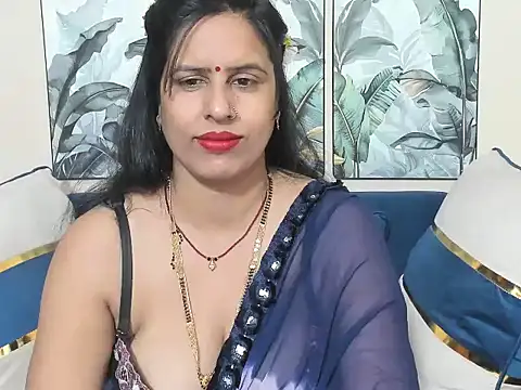 sara conorr online show from 03-02-26, 05:08