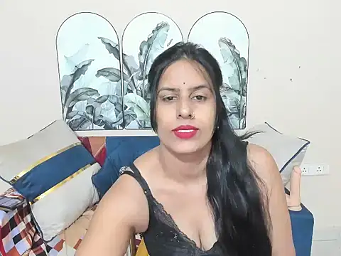 Snapshot of sara_conorr chatting on 05-07-26, 03:45 sara conorr online show from 05-07-26, 03:45