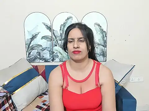 Snapshot of sara_conorr chatting on 05-08-26, 03:45 sara conorr online show from 05-08-26, 03:45