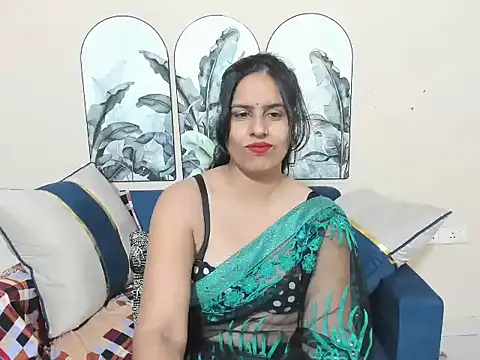 Snapshot of sara_conorr chatting on 05-15-26, 03:57 sara conorr online show from 05-15-26, 03:57