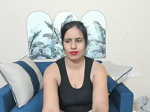 Snapshot of sara_conorr chatting on 05-26-26, 03:46 sara conorr online show from 05-26-26, 03:46