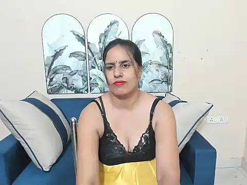 Snapshot of sara_conorr chatting on 06-04-26, 09:48 sara conorr online show from 06-04-26, 09:48