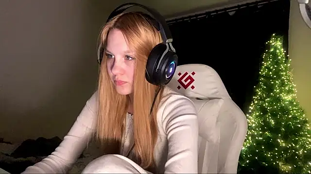 axin burnell online show from 02-07-26, 05:16