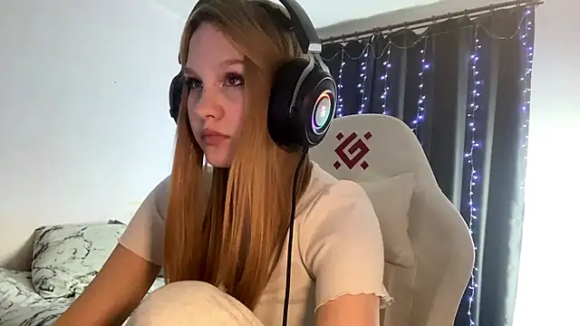 axin burnell online show from 03-06-26, 05:09