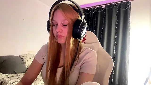 axin burnell online show from 03-14-26, 04:45