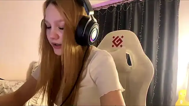 axin burnell online show from 04-02-26, 05:21