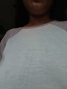 Mahira06 online show from 07-10-26, 11:35
