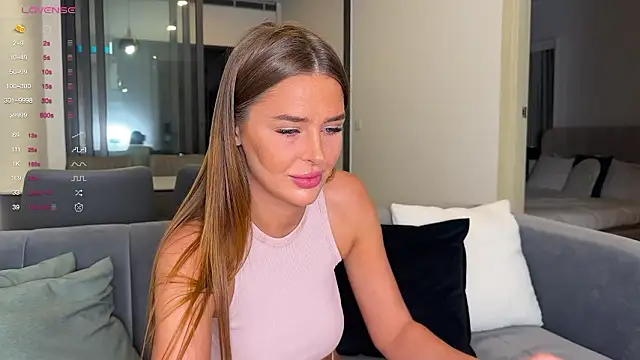 Snapshot of bianca_lawwson_ chatting on 02-26-26, 03:44 bianca lawwson online show from 02-26-26, 03:44