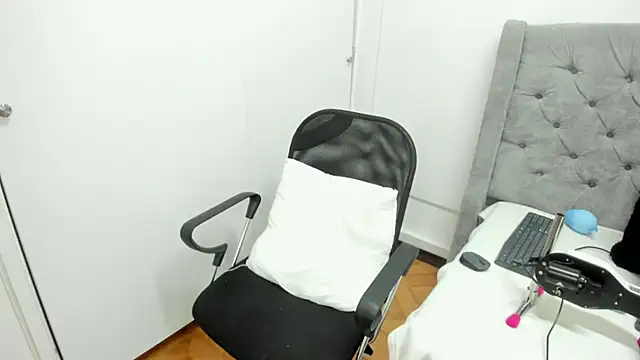 BianncaDiaz online show from 03-13-26, 12:56