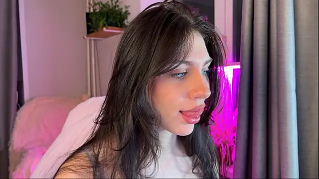 lunawho online show from 02-27-26, 03:28