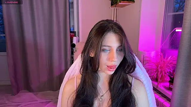 lunawho online show from 03-15-26, 03:23