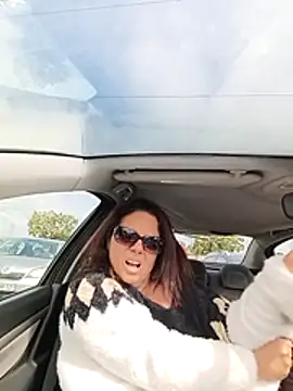 pulpeuse64 online show from 04-03-26, 12:36