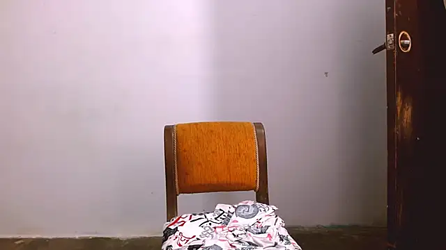 FlexxPrimee online show from 02-20-26, 08:09