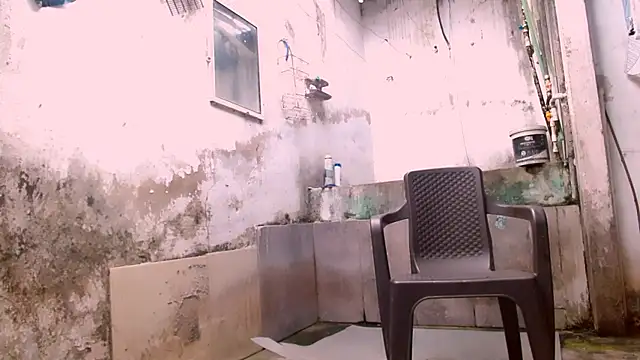 FlexxPrimee online show from 04-16-26, 07:25