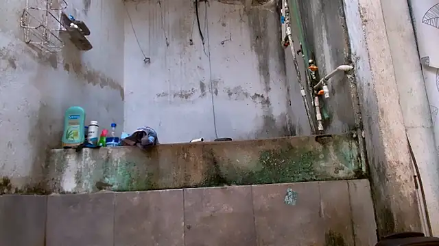 FlexxPrimee online show from 07-01-26, 06:40