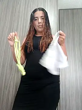 lyss muller online show from 03-07-26, 06:38