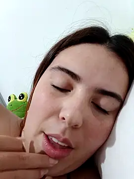 lyss muller online show from 03-14-26, 04:18