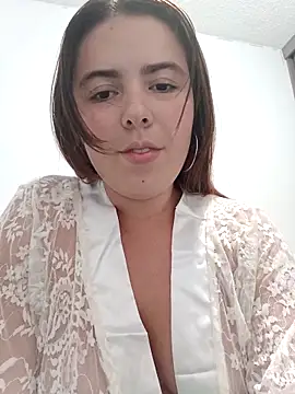 lyss muller online show from 06-04-26, 01:33