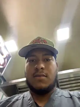 Danny black11 online show from 04-23-26, 12:45