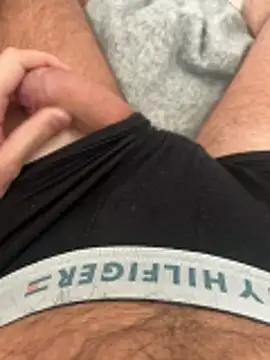 watxhe online show from 04-11-26, 09:24