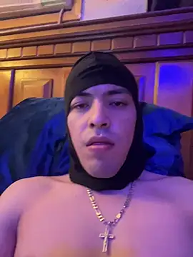 Tupapi696969q online show from 03-17-26, 03:00