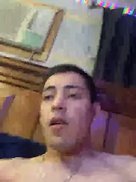 Tupapi696969q online show from 06-01-26, 04:14