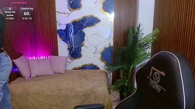 Athenaa tay online show from 02-09-26, 11:47