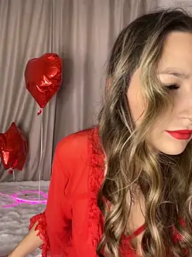 Alyxra online show from 02-10-26, 08:18