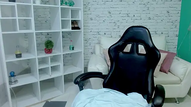 mariana blondee online show from 02-12-26, 11:16