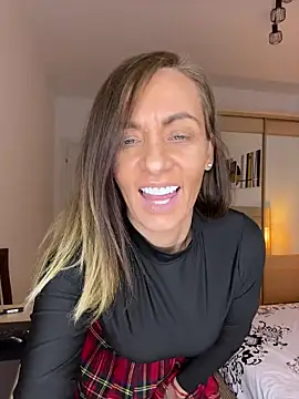 DivineAmely online show from 03-13-26, 05:08