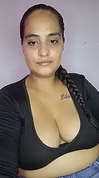 scarth 26 online show from 02-02-26, 01:10