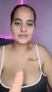 scarth 26 online show from 02-10-26, 01:15