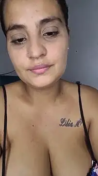 scarth 26 online show from 02-14-26, 02:03