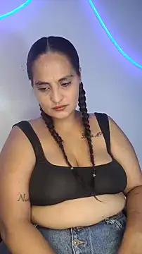 scarth 26 online show from 02-26-26, 02:16