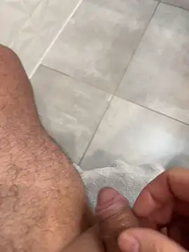 Snapshot of giz717 chatting on 01-31-26, 07:45 giz717 online show from 01-31-26, 07:45