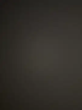 Snapshot of giz717 chatting on 02-20-26, 04:51 giz717 online show from 02-20-26, 04:51