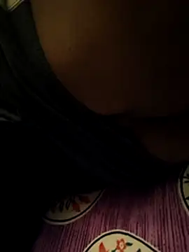 Snapshot of rubitrides11 chatting on 02-05-26, 07:51 rubitrides11 online show from 02-05-26, 07:51